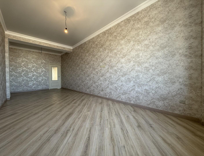 2-к. квартира, 72&nbsp;м²