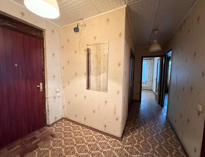 3-к. квартира, 68,8&nbsp;м²