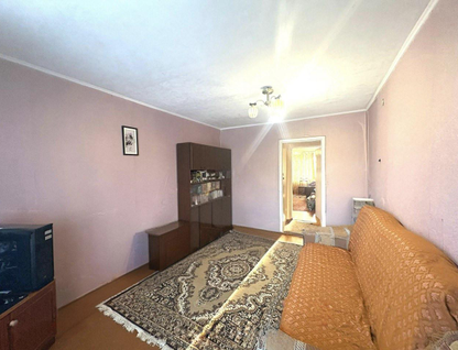 2-к. квартира, 44,8&nbsp;м²