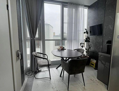 3-к. квартира, 78&nbsp;м²