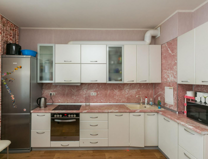 2-к. квартира, 64,5&nbsp;м²
