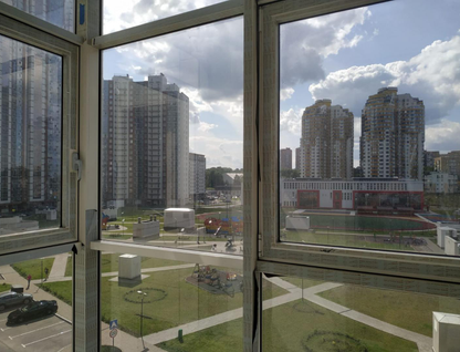 2-к. квартира, 73,7&nbsp;м²