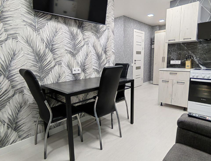 2-к. квартира, 45&nbsp;м²