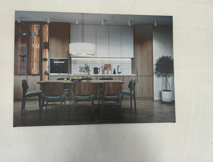 Студия, 28,5&nbsp;м²