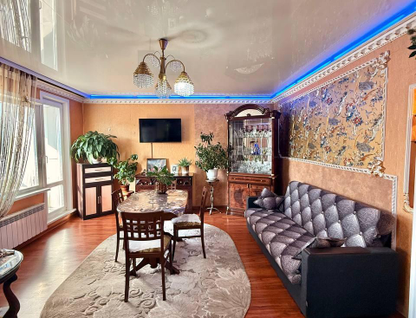 2-к. квартира, 47,7&nbsp;м²