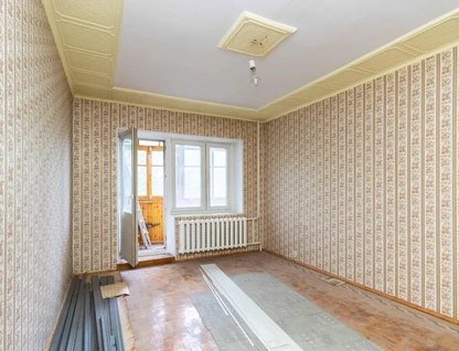 2-к. квартира, 51,9&nbsp;м²