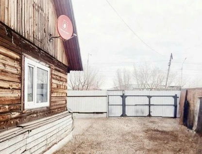 1-к. квартира, 28,1&nbsp;м²