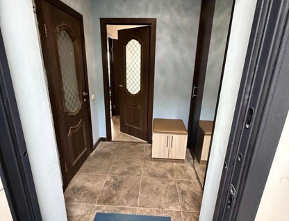 1-к. квартира, 28,8&nbsp;м²