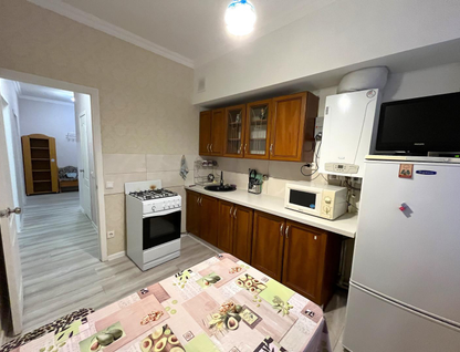 2-к. квартира, 46,8&nbsp;м²