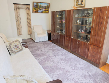 2-к. квартира, 44,5&nbsp;м²