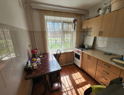 2-к. квартира, 44&nbsp;м²