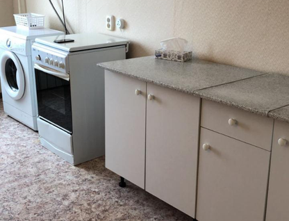 2-к. квартира, 54,9&nbsp;м²