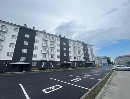 2-к. квартира, 52,7&nbsp;м²