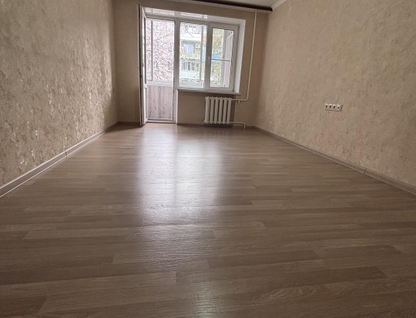 1-к. квартира, 30&nbsp;м²