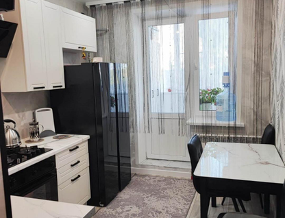 3-к. квартира, 68&nbsp;м²