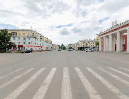 3-к. квартира, 82&nbsp;м²
