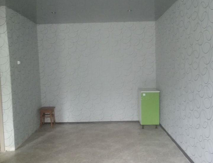 1-к. квартира, 28,7&nbsp;м²