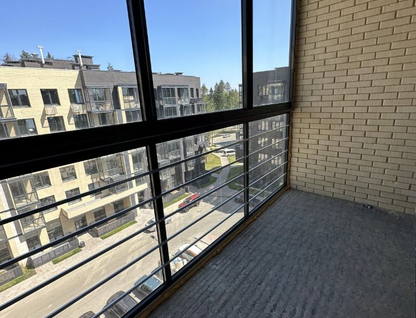 3-к. квартира, 59,8&nbsp;м²