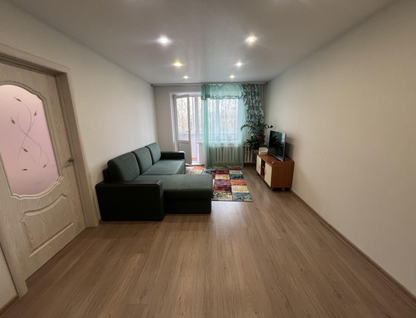 5-к. квартира, 103&nbsp;м²
