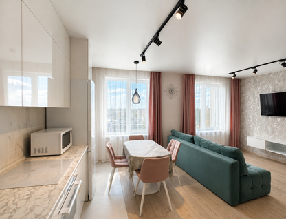 3-к. квартира, 76,3&nbsp;м²
