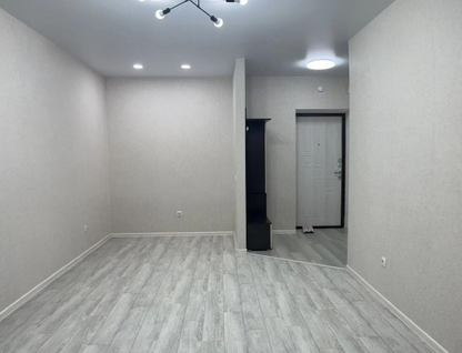 1-к. квартира, 40,8&nbsp;м²