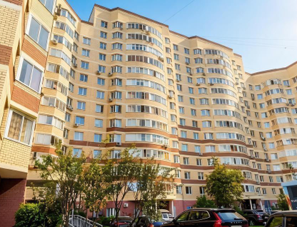 3-к. квартира, 73,6&nbsp;м²