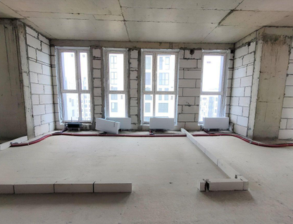 3-к. квартира, 84,4&nbsp;м²