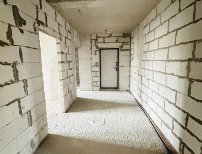 3-к. квартира, 86&nbsp;м²