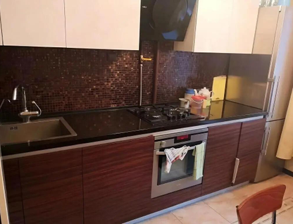 3-к. квартира, 64&nbsp;м²