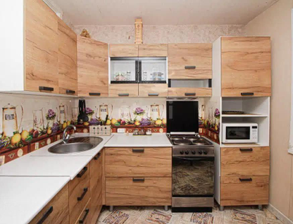2-к. квартира, 51,2&nbsp;м²