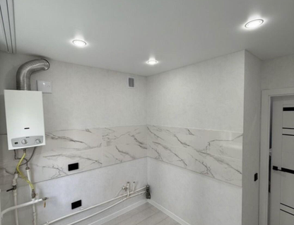 1-к. квартира, 31,2&nbsp;м²