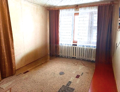 2-к. квартира, 51,3&nbsp;м²