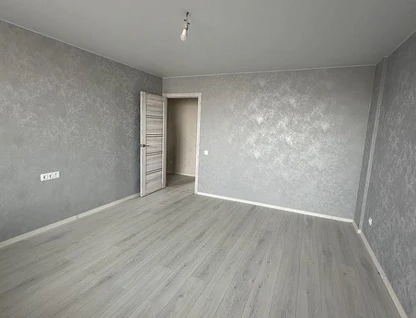 2-к. квартира, 59,9&nbsp;м²