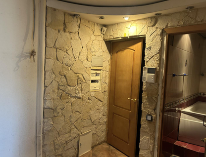 2-к. квартира, 44 м²