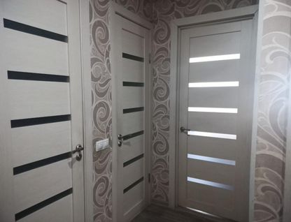 2-к. квартира, 49,4&nbsp;м²