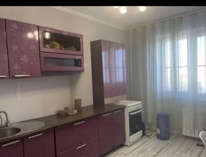 2-к. квартира, 56,4&nbsp;м²