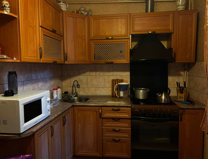 4-к. квартира, 84,3&nbsp;м²