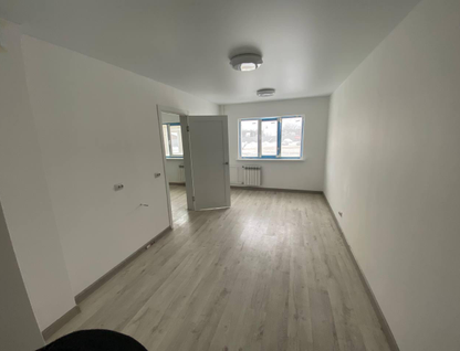 2-к. квартира, 34&nbsp;м²