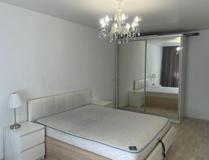 2-к. квартира, 45,2&nbsp;м²