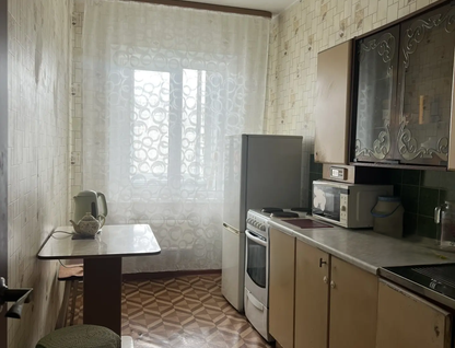 2-к. квартира, 47,9 м²