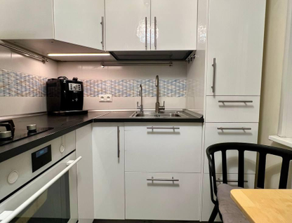 2-к. квартира, 44,5&nbsp;м²