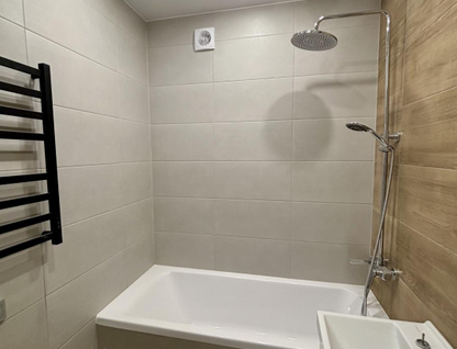 2-к. квартира, 44,3&nbsp;м²