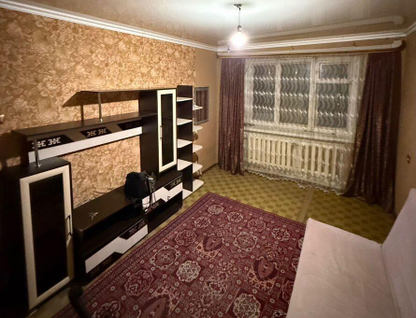1-к. квартира, 30,8&nbsp;м²