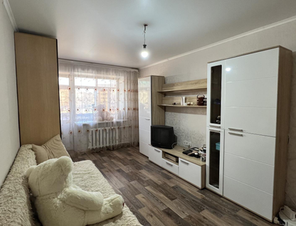 2-к. квартира, 45&nbsp;м²
