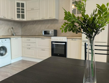 2-к. квартира, 43,2&nbsp;м²