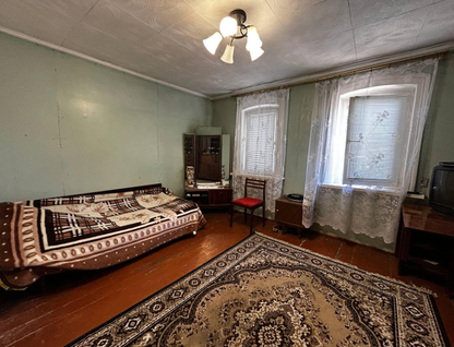 2-к. квартира, 23,4&nbsp;м²