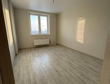 3-к. квартира, 72,6&nbsp;м²