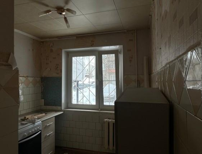 2-к. квартира, 44,5&nbsp;м²