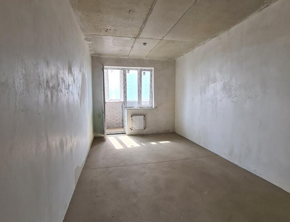 Студия, 29&nbsp;м²