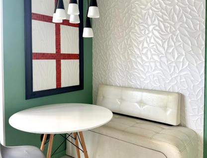 2-к. квартира, 56&nbsp;м²